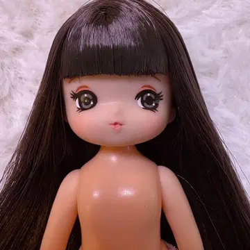 리카짱 캐슬 미키짱 마키짱 미키마키 리카짱