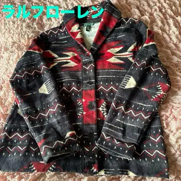 새상품급 랄프 로렌 자켓