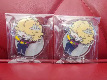 가정교사 히트맨 REBORN! 벨페골