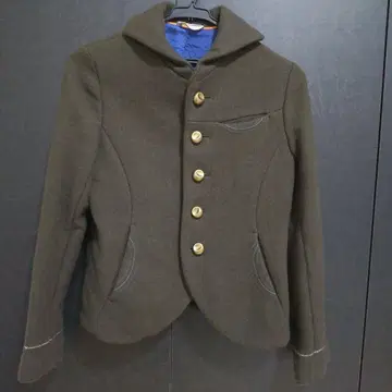 팔라스 팰리스 vm  주식회사  일본제 코트