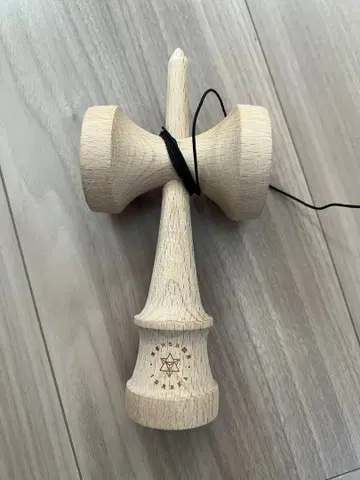 켄다마 Isr Hog shape 82g