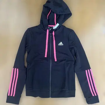 adidas 후드티 미사용 새상품