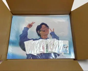 STPR Family EXPO 스토푸리 기사X AMPTAK 스니스테