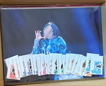 STPR Family EXPO 스토푸리 기사X AMPTAK 스니스테