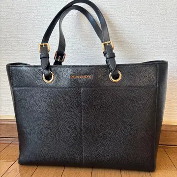 마이클코어스 여성용 백