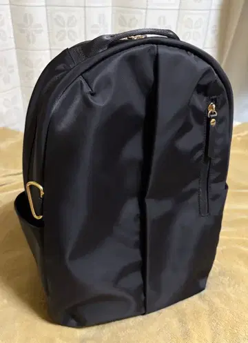 Afternoon Tea 백팩