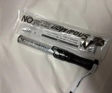 당일 발송 가능 Snow Man Dome Tour 2025 응원봉