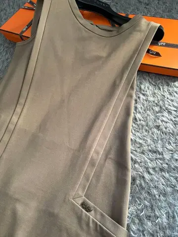 FOXEY NEW YORK 폭시 뉴욕 미니 원피스