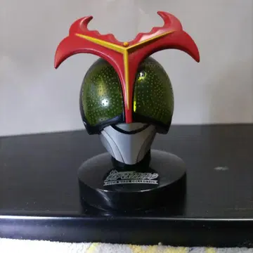 가면라이더 스트롱거