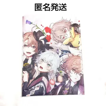 종원의 비르슈 춘풍 마르쉐 천 포스터 어린 시절 종원의 비르슈