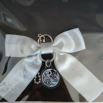 AveMujica 6th Ulterius Procedere 의상풍 백참