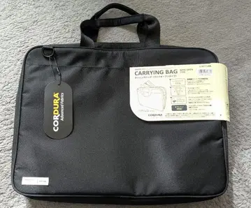 LIHIT LAB. 스마트핏 캐링백