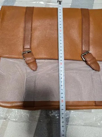 하이큐!! 오리지널 백 브라운 스가와라 코시 모델