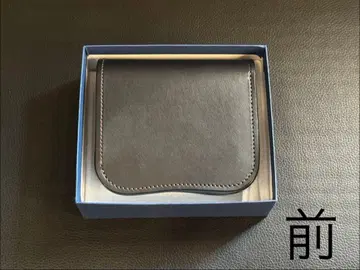 LAST CROPS 라스트크롭 SPANKER1 스팬커 마렌마 블랙