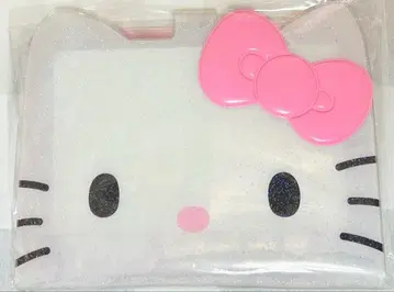 아이러브헬로키티 바인더 I Love Hello Kitty