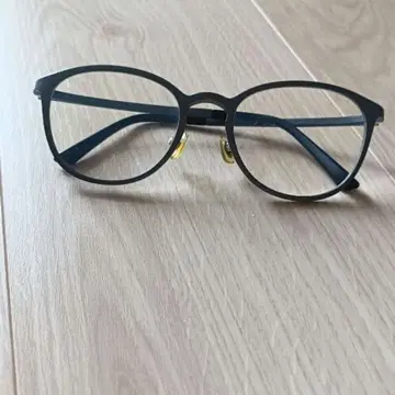 owndays 블루라이트 PC 안경