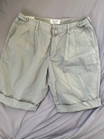 GTA 숏팬츠 사이즈 48