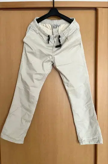 그라미치 8817-FDJ