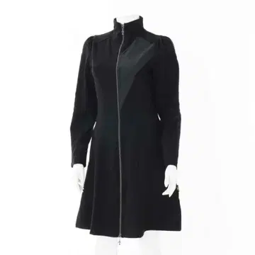 Ozz On Japan 집업 크로스 가디건