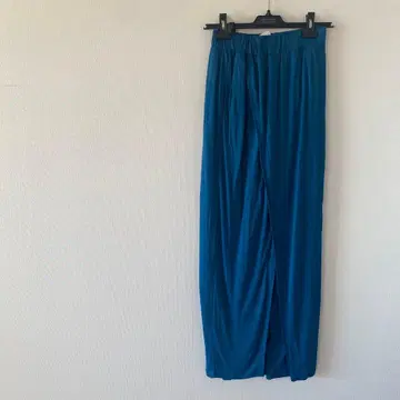 Karrys 요가웨어 팬츠 파랑