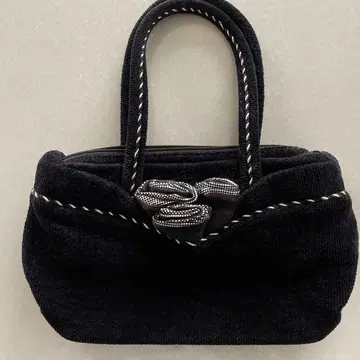 페이 라 장미 백