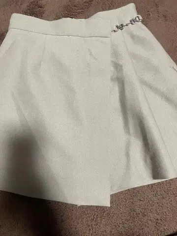 LILY BROWN 숏팬츠 S 사이즈 무료배송