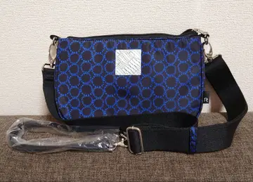 새상품 ] 슬림 숄더백