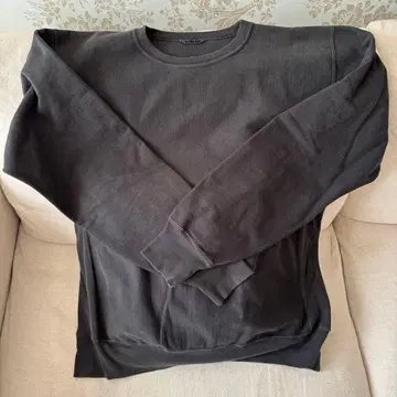 오라리 슈퍼밀드