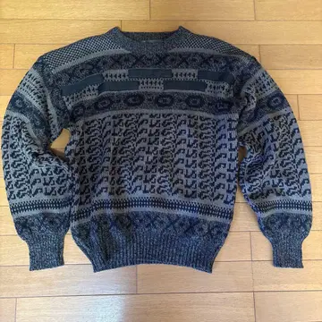 alvinjosef COLLECTION