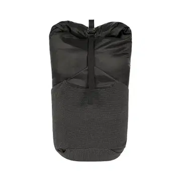 Pa'lante mini joey black robic