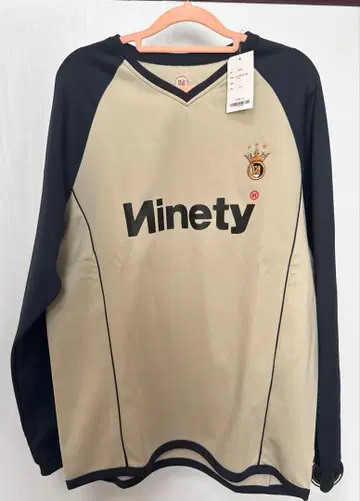 9090 게임 셔츠 긴팔