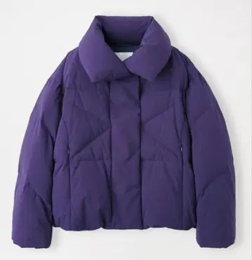 34(S 사이즈 정도) LOVELESS 여성용 숏 다운 자켓