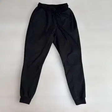 퀵실버 QUIKSILVER 발수 팬츠