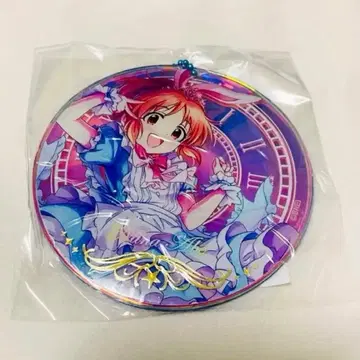 아베 나나 키링 데레마스 신데렐라 걸스 우사민 데레스테