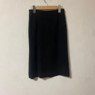 22 OCTOBER 스커트 [38] 심플