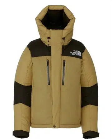 THE NORTH FACE 발테 라이트 재킷 XL