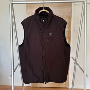 S2W8 인슐레이션 베스트 XL