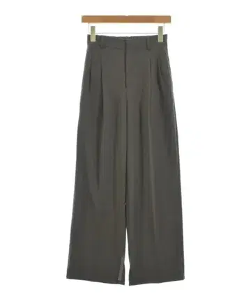 GALLARDA GALANTE 슬랙스 여성용