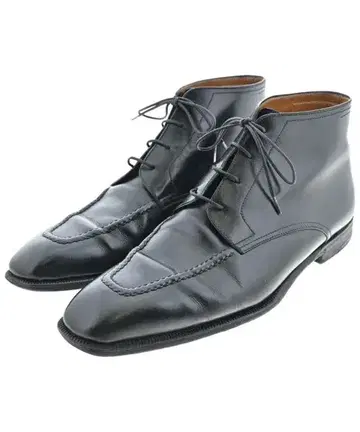 Berluti 남성용 부츠