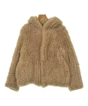 H BRAND 블루종 ( 기타 ) 여성용