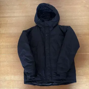 워크맨 이지스 퓨전 다운 자켓 M HDR290