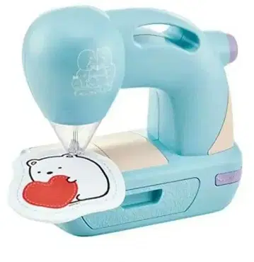 타카라토미 페르티 미싱 스미코구라시