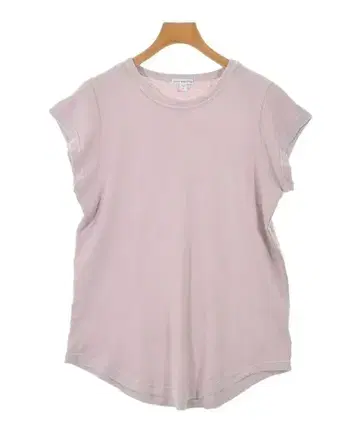 JAMES PERSE 티셔츠 여성용