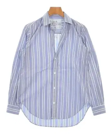 Frank&Eileen 캐주얼 셔츠 여성용