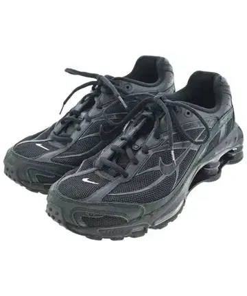 Supreme 스니커즈 남성용