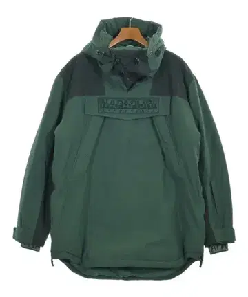 NAPAPIJRI 다운 자켓/다운 베스트 남성용