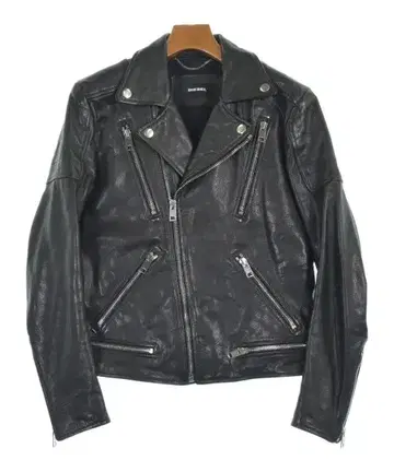 DIESEL 라이더 남성용