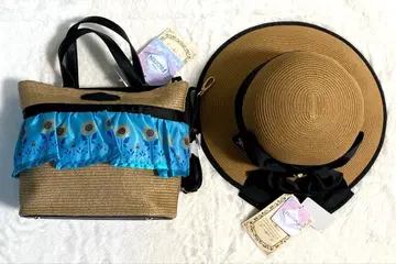 시마무라 치하루 콜라보 안나 안나