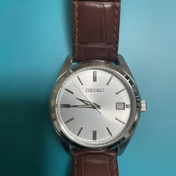 SEIKO 6N52-00A0 SUR307