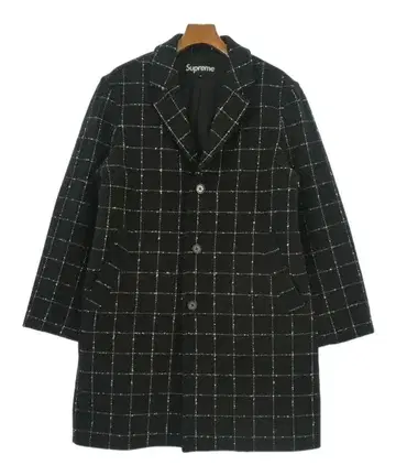 Supreme 코트 (기타) 남성용